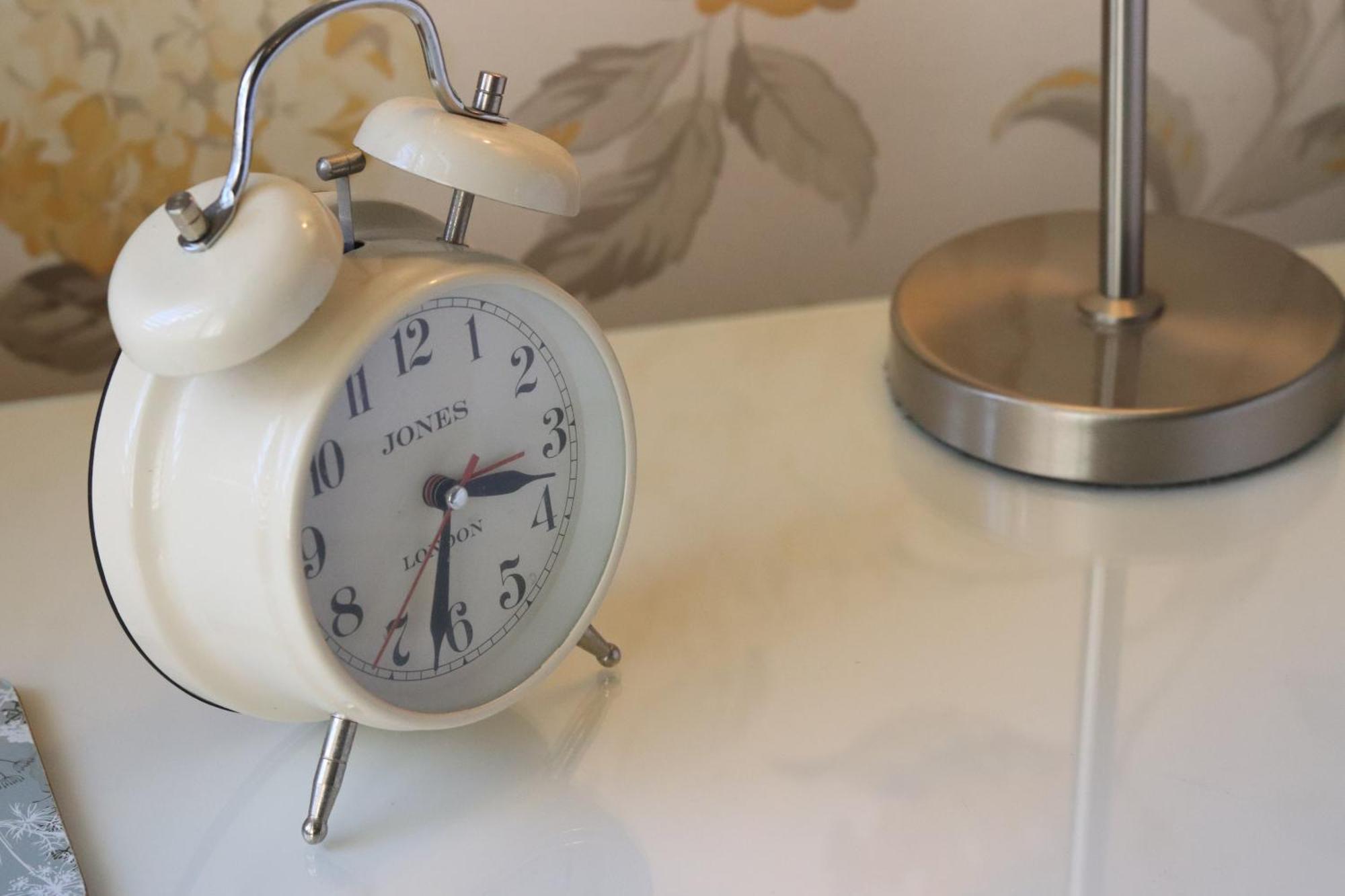 Guest house The Mayfair 4*