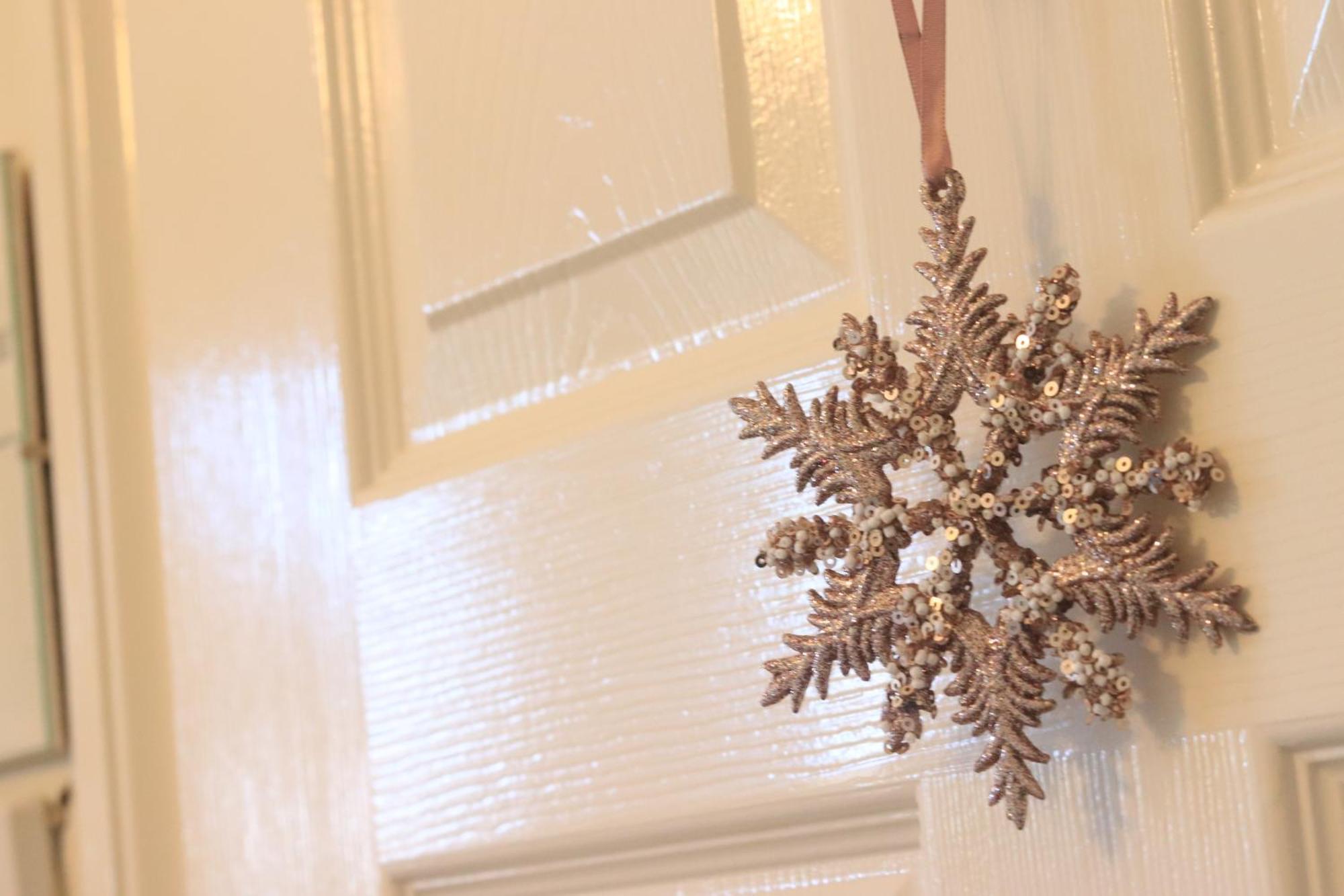 The Mayfair Self Catering Affittacamere 4*