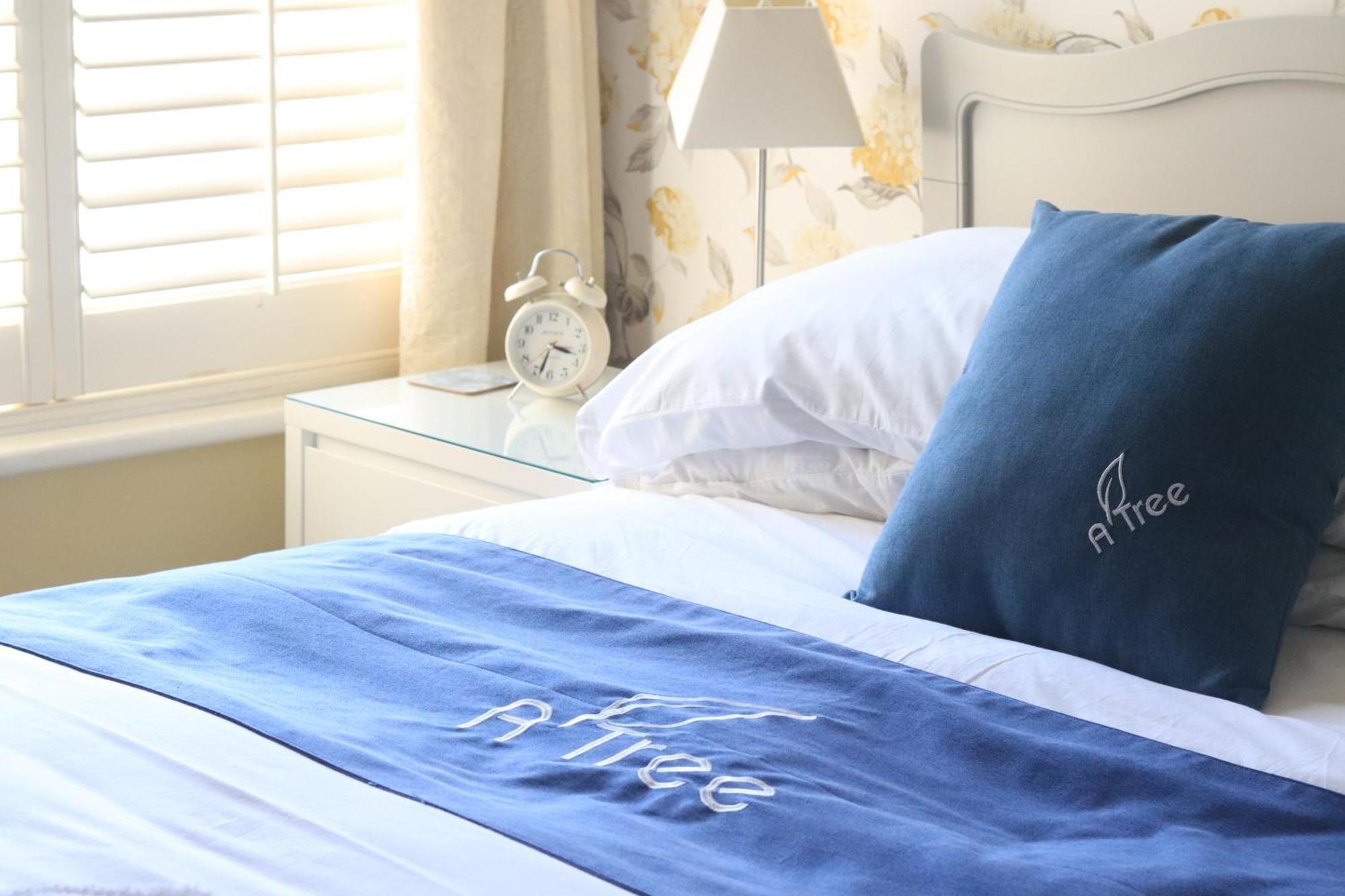 The Mayfair 4*