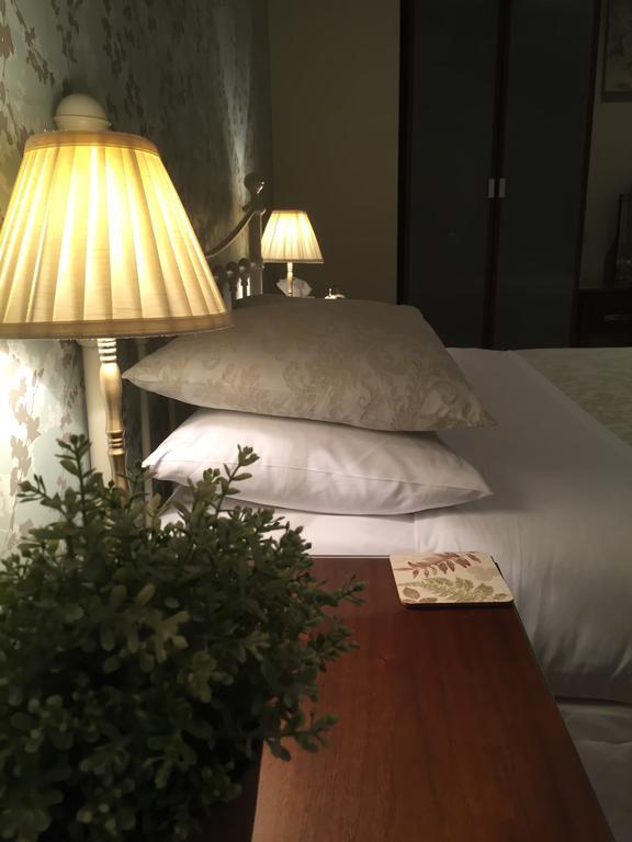 The Mayfair Self Catering 4* Southampton