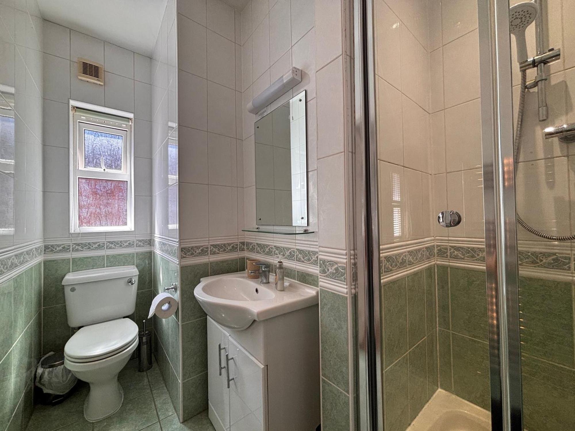 The Mayfair 4* Саутгемптон