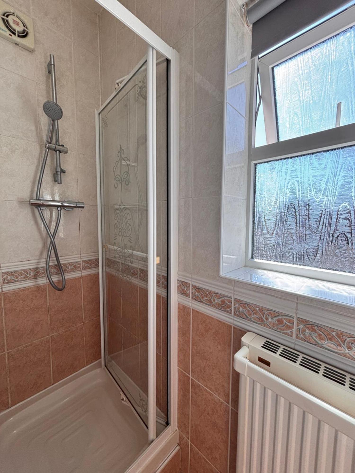The Mayfair 4* Саутгемптон
